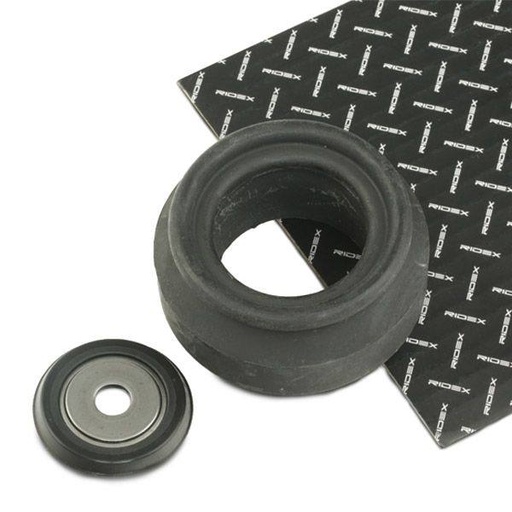[SUPP-6358-1180S0220] Suspension Strut Support Mount