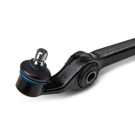 [SUPP-6358-273C0625] Control/Trailing Arm, wheel suspension