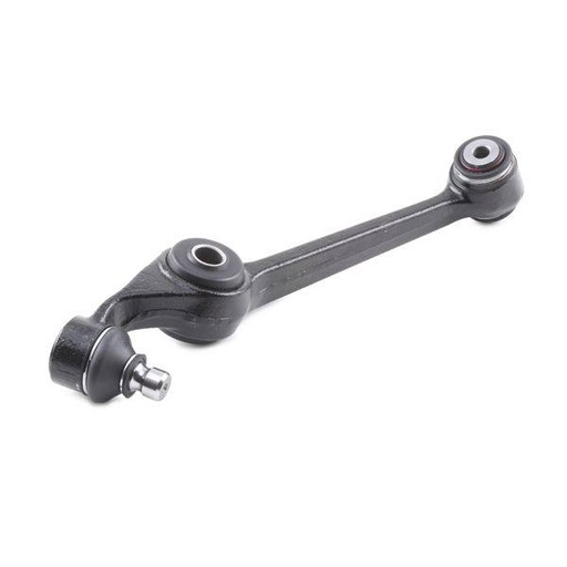 [SUPP-6358-273C1056] Control/Trailing Arm, wheel suspension