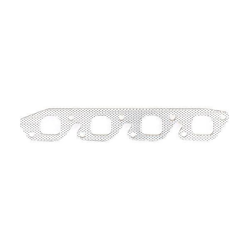 Gasket, exhaust manifold