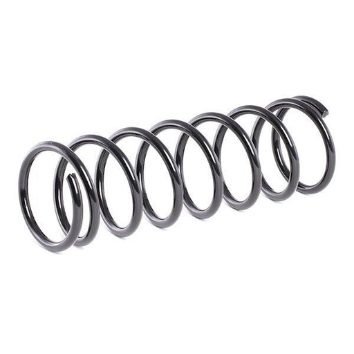 [SUPP-6358-188C0468] Suspension Spring