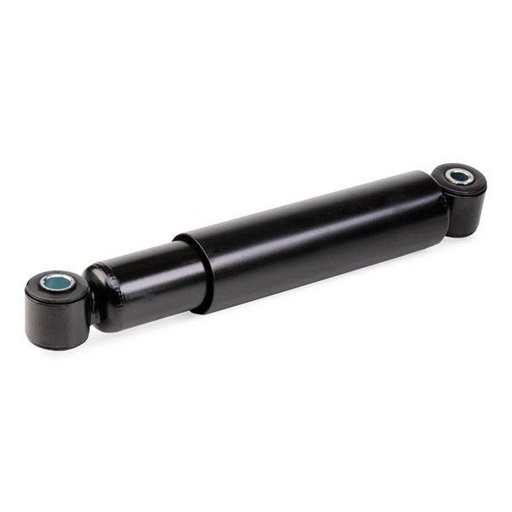 [SUPP-6358-854S1293] Shock Absorber