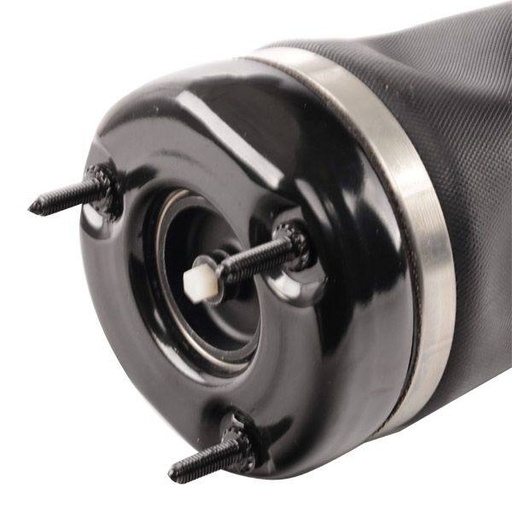 Air Suspension Strut