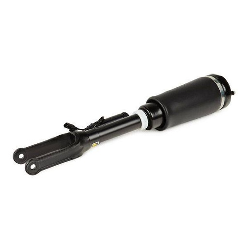 [SUPP-6358-4118A0056] Air Suspension Strut