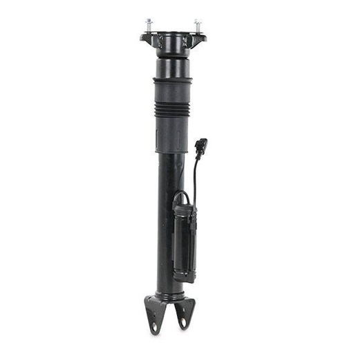 [SUPP-6358-854S2513] Shock Absorber