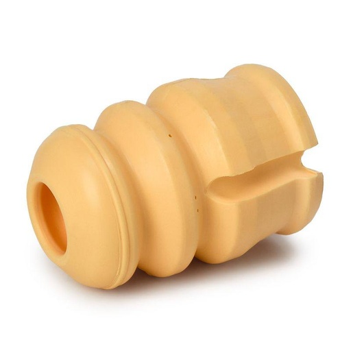 [SUPP-6358-1182R0031] Rubber Buffer, suspension