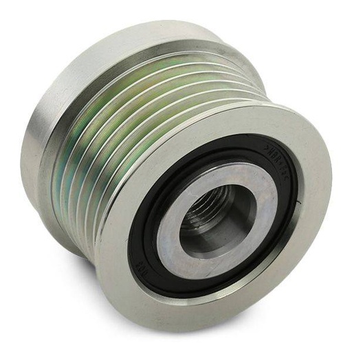 Alternator Freewheel Clutch