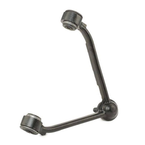 [SUPP-6358-273C1189] Control/Trailing Arm, wheel suspension
