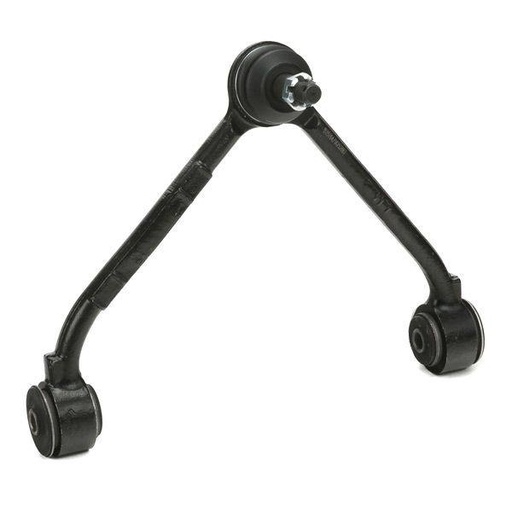 [SUPP-6358-273C1254] Control/Trailing Arm, wheel suspension