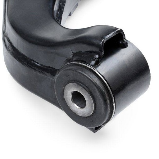 [SUPP-6358-273C1455] Control/Trailing Arm, wheel suspension