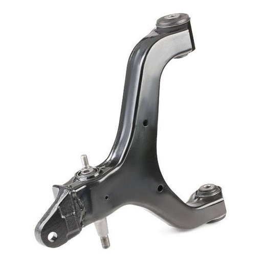 [SUPP-6358-273C1676] Control/Trailing Arm, wheel suspension