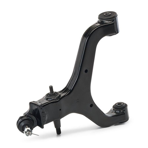 [SUPP-6358-273C2672] Control/Trailing Arm, wheel suspension