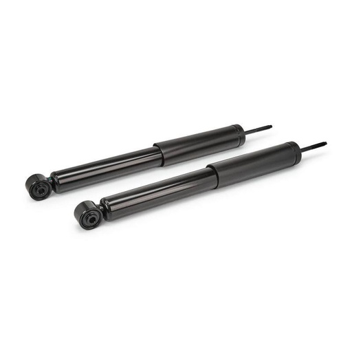 [SUPP-6358-854S1817] Shock Absorber