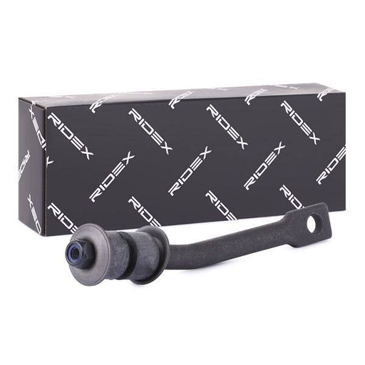 Link/Coupling Rod, stabiliser bar