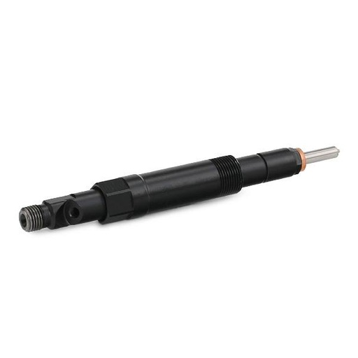 Injector Nozzle