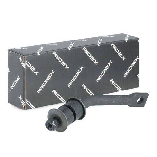 Link/Coupling Rod, stabiliser bar