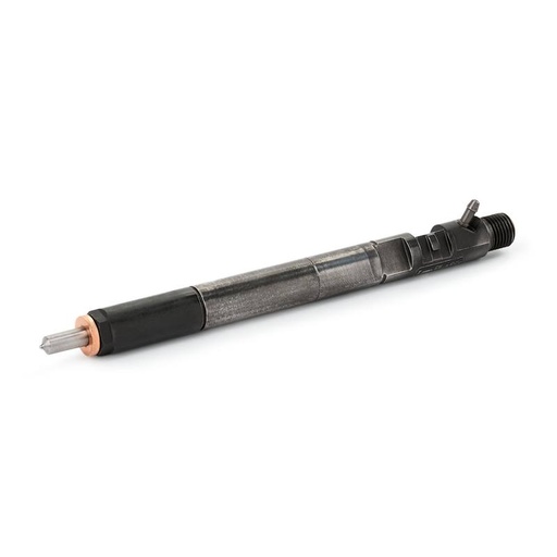 Injector Nozzle