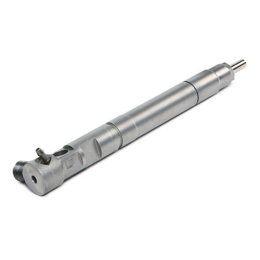 Injector Nozzle