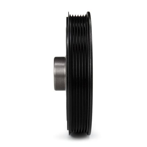 [SUPP-6358-3213B0294] Belt Pulley, crankshaft