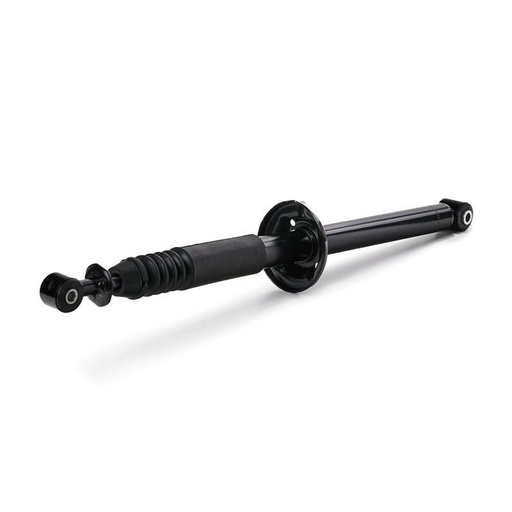 [SUPP-6358-854S1002] Shock Absorber
