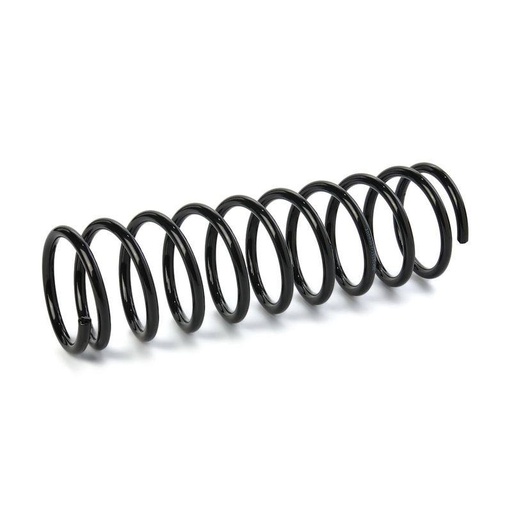 [SUPP-6358-188C3136] Suspension Spring