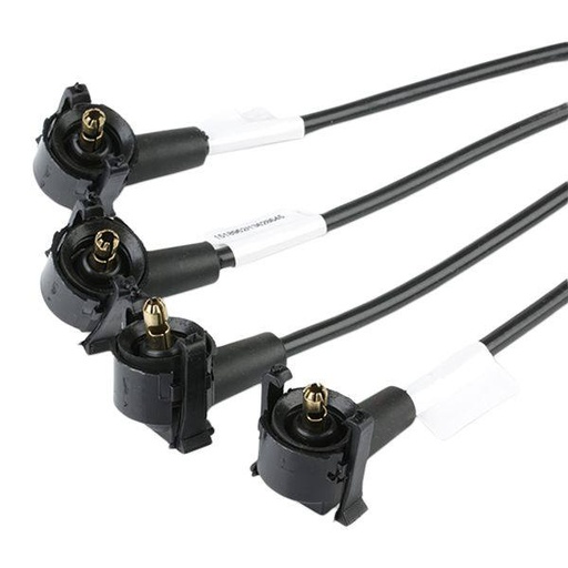 Ignition Cable Kit