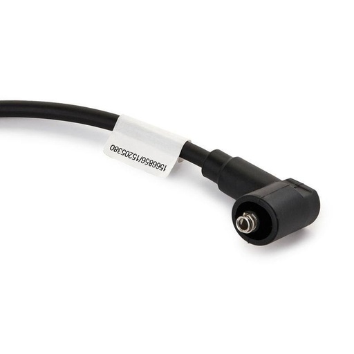 Ignition Cable Kit