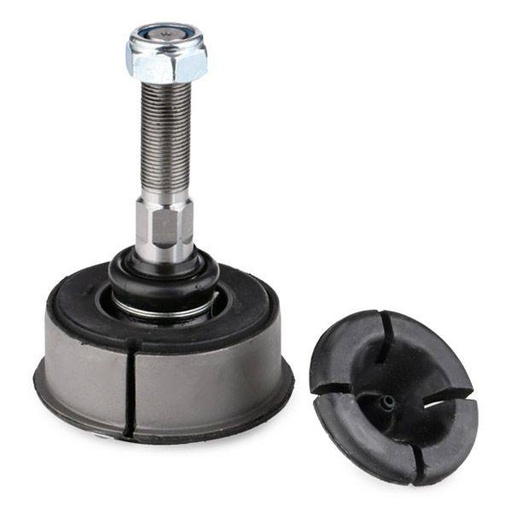 Repair Kit, supporting/ball joint