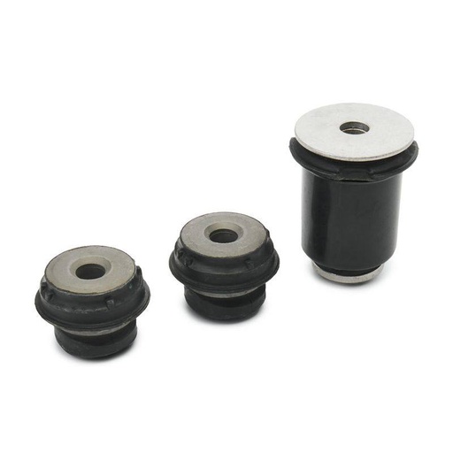 Repair Kit, wheel suspension