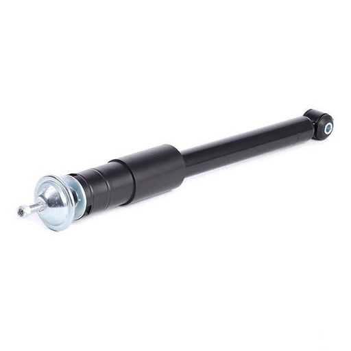 [SUPP-6358-854S0458] Shock Absorber