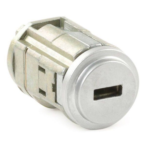 Lock Cylinder, ignition lock
