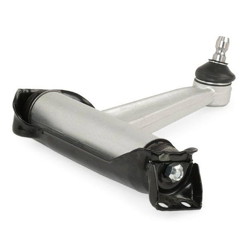 [SUPP-6358-273C0319] Control/Trailing Arm, wheel suspension