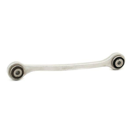 [SUPP-6358-273C0818] Control/Trailing Arm, wheel suspension