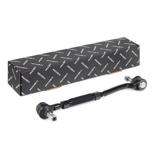 Tie Rod