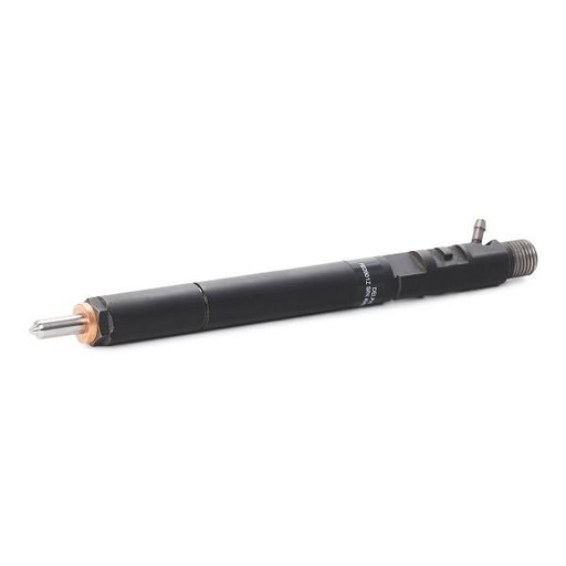 Injector Nozzle