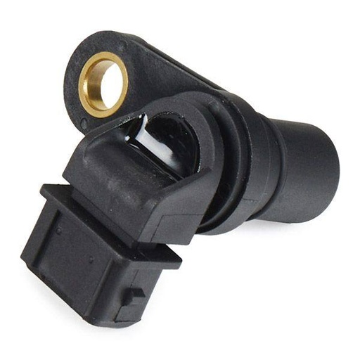 Sensor, camshaft position
