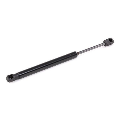 Gas Spring, bonnet