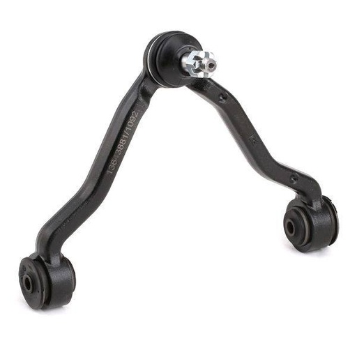 [SUPP-6358-273C0946] Control/Trailing Arm, wheel suspension