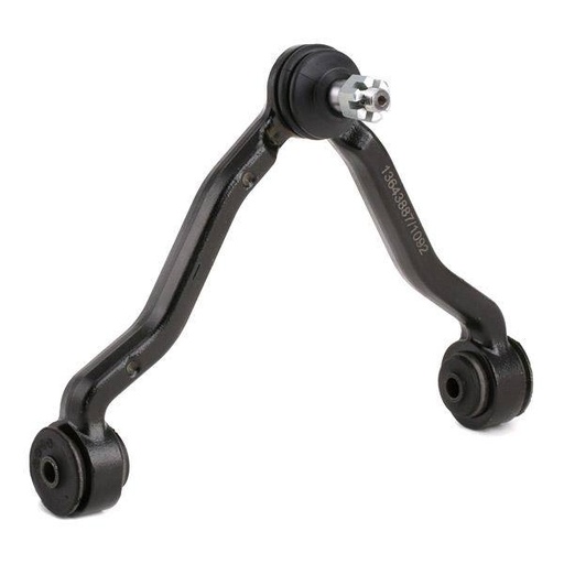 [SUPP-6358-273C0966] Control/Trailing Arm, wheel suspension