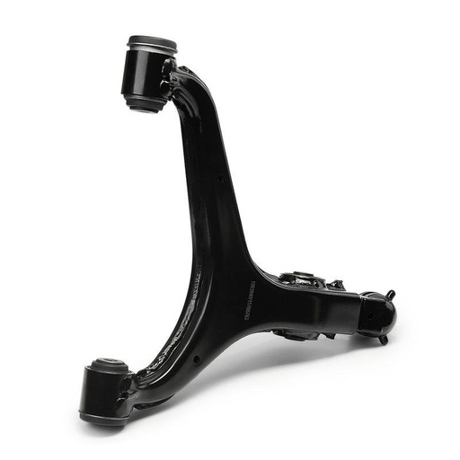 [SUPP-6358-273C1740] Control/Trailing Arm, wheel suspension