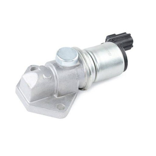 Idle Control Valve, air supply