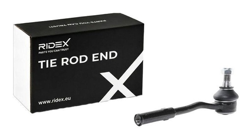 Tie Rod End