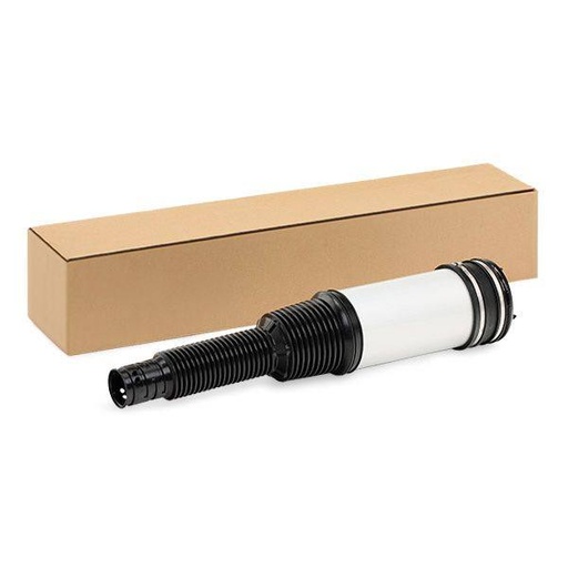 Air Spring, suspension