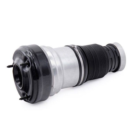 Air Spring, suspension