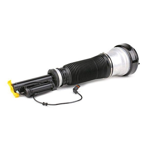 Air Suspension Strut