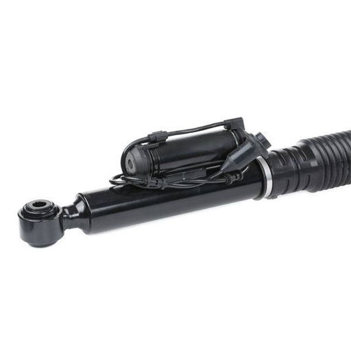 Air Suspension Strut