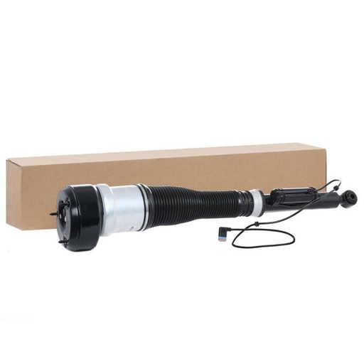 Air Suspension Strut