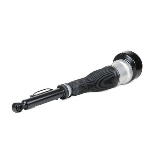 Air Suspension Strut