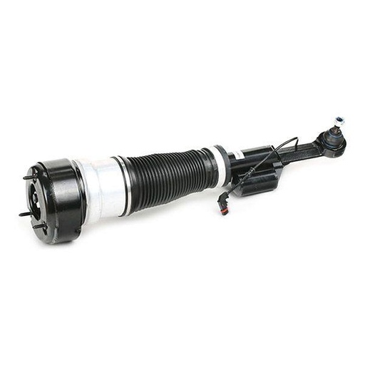 Air Suspension Strut