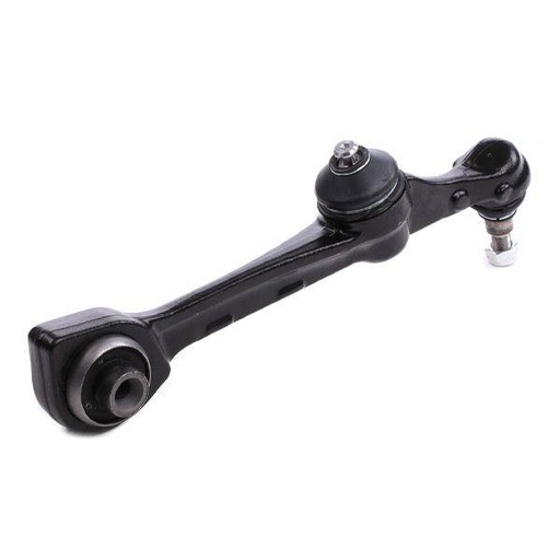 [SUPP-6358-273C0091] Control/Trailing Arm, wheel suspension